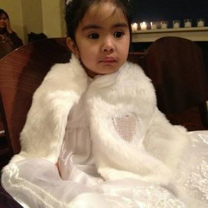 Meet your Posher, Oscar